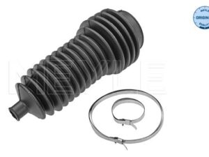 16-14 620 0005 - Bellow Set, steering - 16-14-620-0005