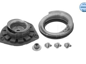 16-14 641 0017 - Repair Kit, suspension strut - 16-14-641-0017