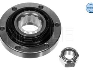 16-14 650 0020 - Wheel Bearing Kit - 16-14-650-0020