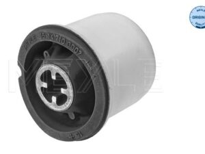 16-14 710 0007 Mounting, axle beam - 16-14-710-0007