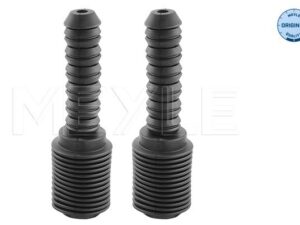 16-14 740 0000 - Dust Cover Kit, shock absorber - 16-14-740-0000