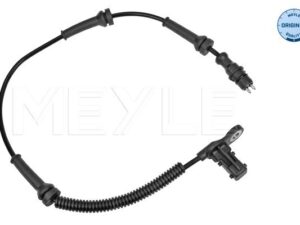 16-14 800 0001 - Sensor, wheel speed - 16-14-800-0001