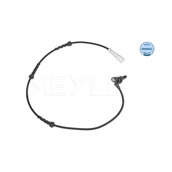 16-14 800 0004 - Sensor, wheel speed - 16-14-800-0004