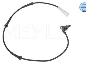 16-14 800 0004 - Sensor, wheel speed - 16-14-800-0004