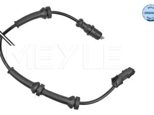 16-14 800 0008 - Sensor, wheel speed - 16-14-800-0008