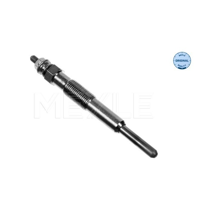 16-14 860 0002 - Glow Plug - 16-14-860-0002