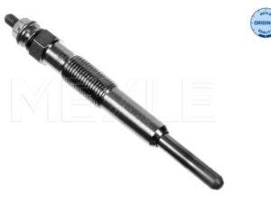 16-14 860 0002 - Glow Plug - 16-14-860-0002