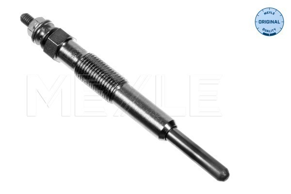 16-14 860 0002 - Glow Plug - 16-14-860-0002
