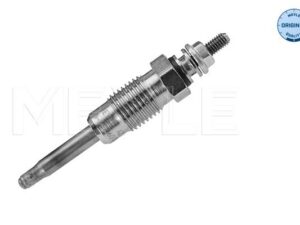 16-14 860 0005 - Glow Plug - 16-14-860-0005
