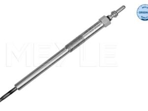 16-14 860 0011 - Glow Plug - 16-14-860-0011