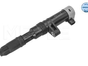 16-14 885 0002 - Ignition coil - 16-14-885-0002