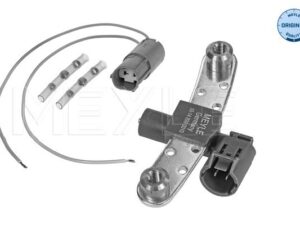 16-14 899 0010 - Sensor, crankshaft pulse - 16-14-899-0010