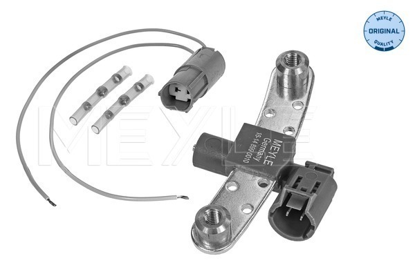 16-14 899 0010 - Sensor, crankshaft pulse - 16-14-899-0010