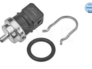 16-14 899 0011 - Sensor, coolant temperature - 16-14-899-0011
