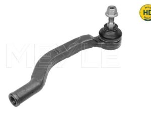 16-16 020 0008/HD - Tie rod end - 16-16-020-0008-hd