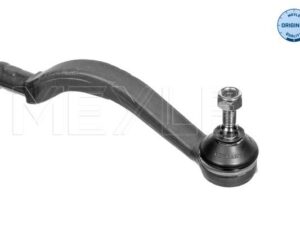 16-16 020 0012 - Tie rod end - 16-16-020-0012