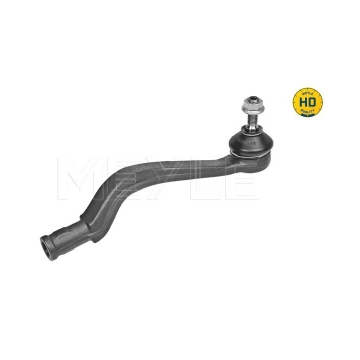 16-16 020 0012/HD - Tie rod end - 16-16-020-0012-hd