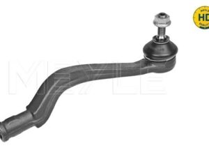 16-16 020 0012/HD - Tie rod end - 16-16-020-0012-hd