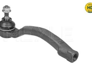 16-16 020 0013/HD - Tie rod end - 16-16-020-0013-hd