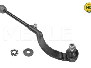 16-16 030 0022/HD - Rod Assembly - 16-16-030-0022-hd