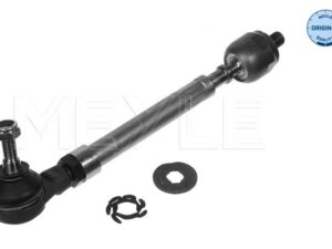 16-16 030 4280 - Rod Assembly - 16-16-030-4280