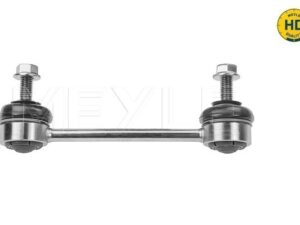 16-16 060 0007/HD - Rod/Strut, stabiliser - 16-16-060-0007-hd