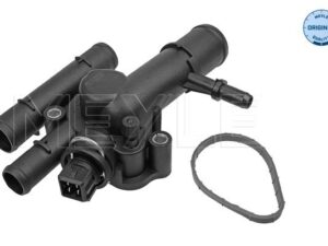 16-28 228 0002 - Thermostat, coolant - 16-28-228-0002