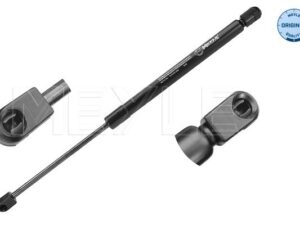 16-40 910 0030 Gas Spring, boot-/cargo area - 16-40-910-0030