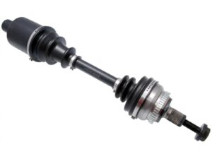 1614-210LH - Drive Shaft - 1614-210lh