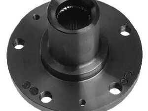 16405 - Wheel hub - 16405