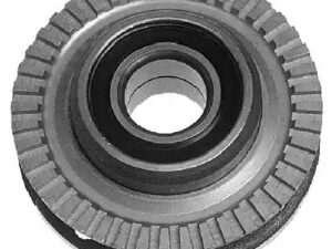 16417 Wheel hub - 16417