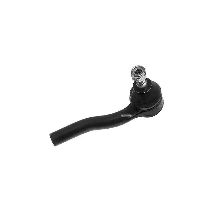 16676 - Tie rod end - 16676