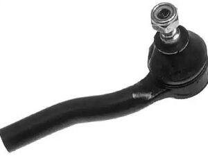 16676 - Tie rod end - 16676