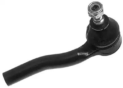 16676 - Tie rod end - 16676