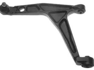 16837 - Track Control Arm - 16837