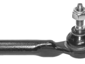 16916 - Tie rod end - 16916