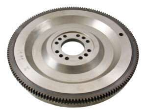 17167 - Flywheel - 17167