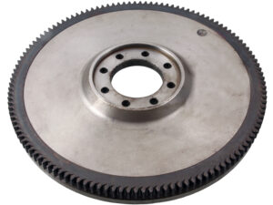 17170 - Flywheel - 17170