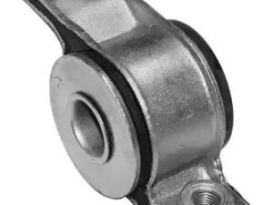 17172 - Control Arm-/Trailing Arm Bush - 17172
