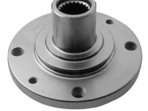17775 - Wheel hub - 17775