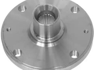 17787 Wheel hub - 17787