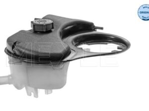 18-14 223 0001 - Expansion Tank, coolant - 18-14-223-0001