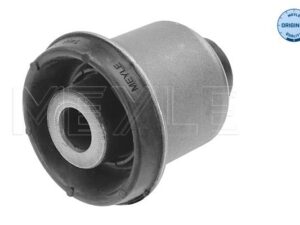 18-14 610 0002 - Bush, control arm mounting - 18-14-610-0002