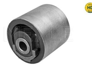 18-14 610 0004/HD Bush, control arm mounting - 18-14-610-0004-hd