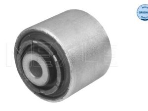 18-14 610 0005 - Bush, control arm mounting - 18-14-610-0005