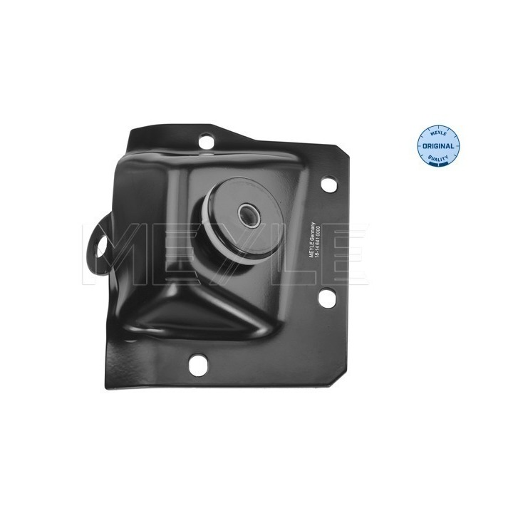 18-14 641 0000 - Top Strut Mounting - 18-14-641-0000