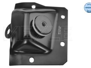 18-14 641 0000 - Top Strut Mounting - 18-14-641-0000