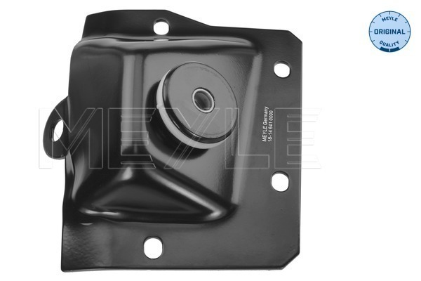 18-14 641 0000 - Top Strut Mounting - 18-14-641-0000