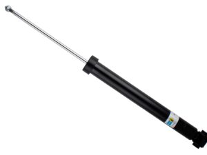 19-242453 Shock Absorber - 19-242453