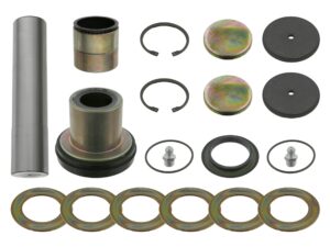 19000 - Repair Kit, kingpin - 19000